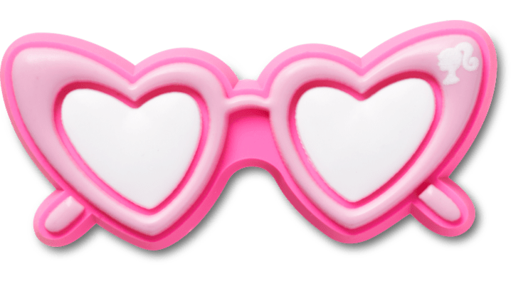 

Barbie Sunglasses