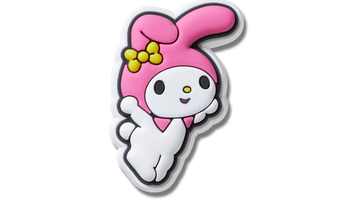 

Sanrio MyMelody
