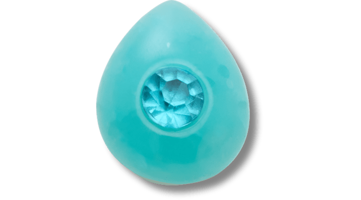 

Aquamarine March Birthstone Collection
