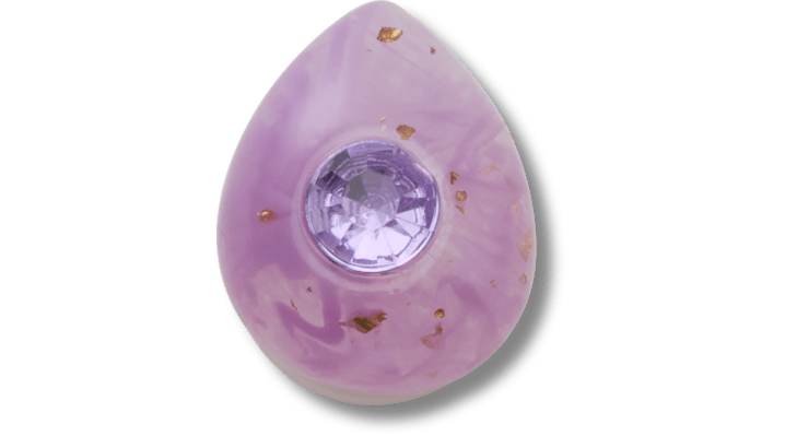 

Alexandrite June Birthstone Collection