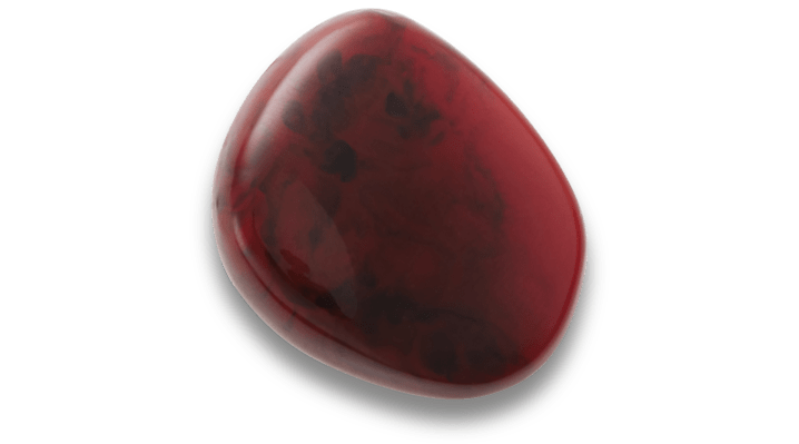 

Mahogany Obsidian Stone