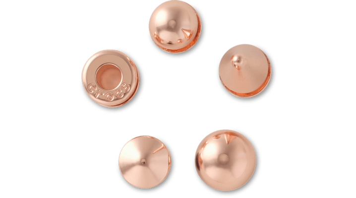

Pink Indie 5 Pack