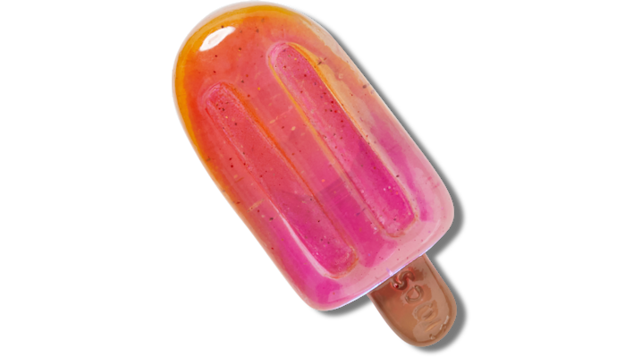

Jelly Ice Pop