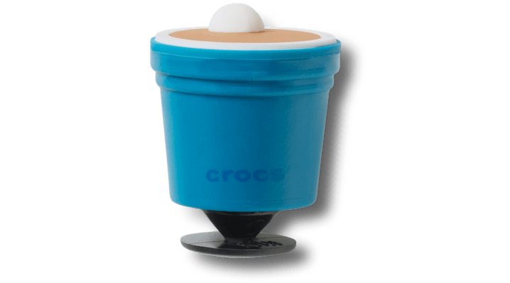

3D Party Pong Cup