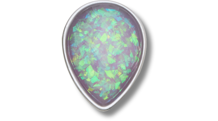 

Opalescent Meta SMT Gem