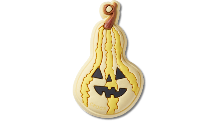 

Gord Jack-O-Lantern