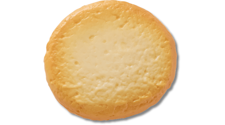 

Realistic Cookie 1