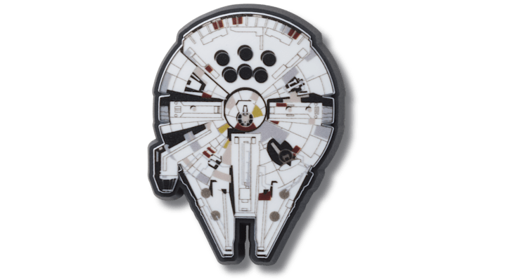 

STAR WARS™ Millennium Falcon