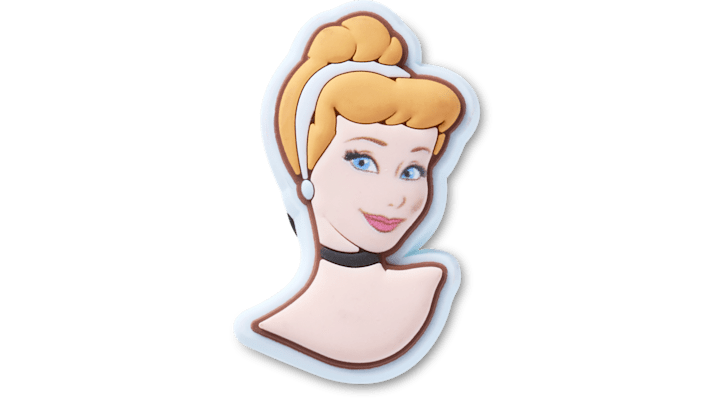 Cinderella Princess Disney