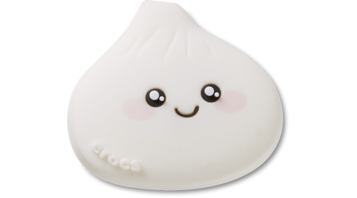 

Xiao Long Bao
