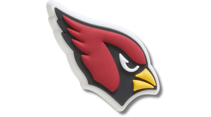 

NFL Arizona Cardinals Logo
