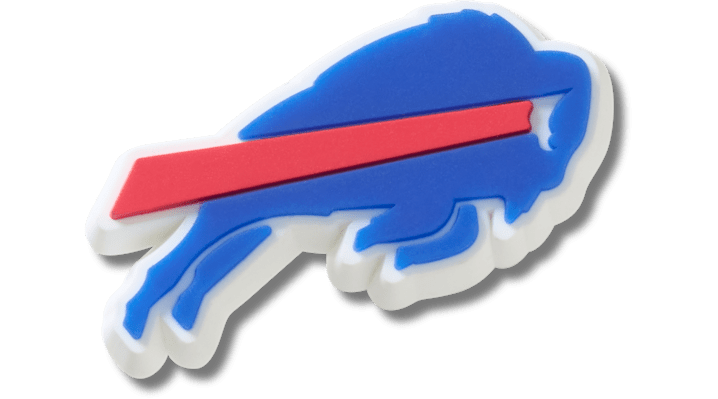 

NFL Buffalo Bills Logo