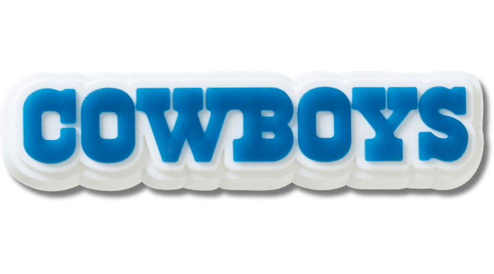

NFL Dallas Cowboys Logo