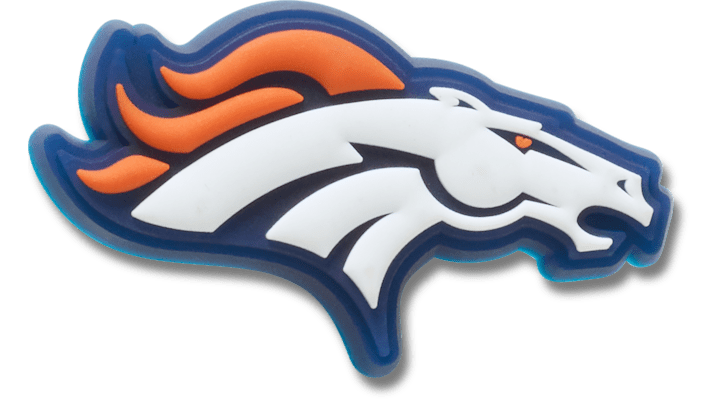 

NFL Denver Broncos Logo