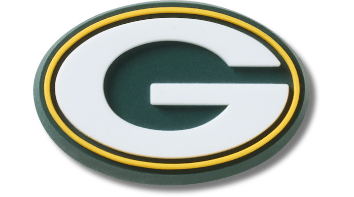 

NFL Green Bay Packers Logo