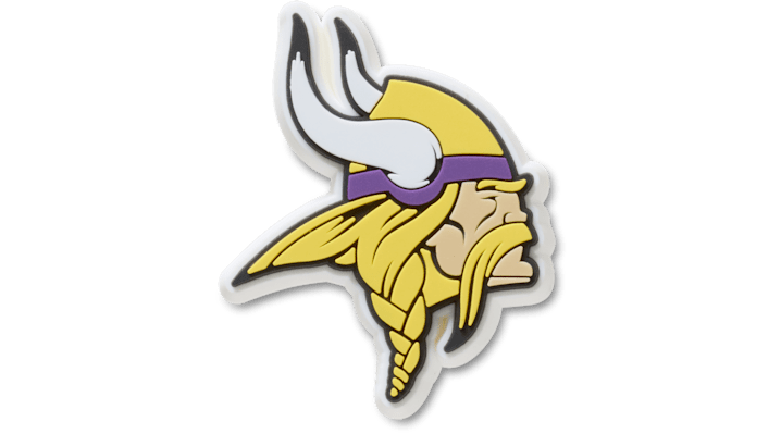

NFL Minnesota Vikings Logo