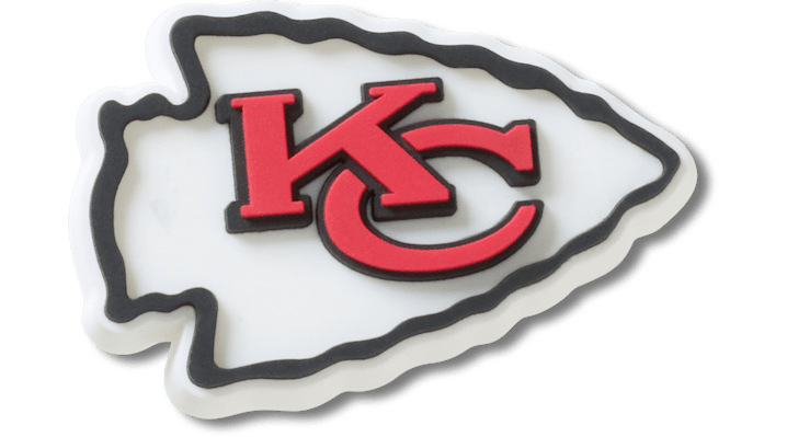 

NFL Kansas City Chiefs Logo