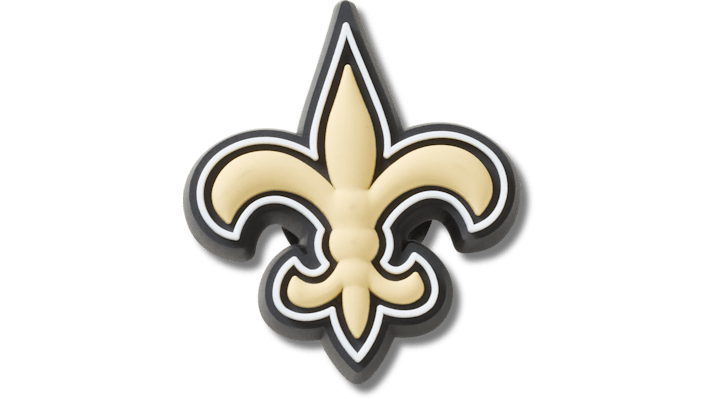 

NFL New Orleans Saints Logo