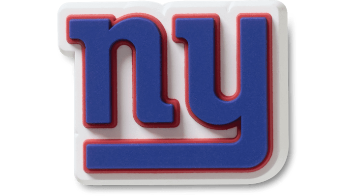 

NFL New York Giants Logo