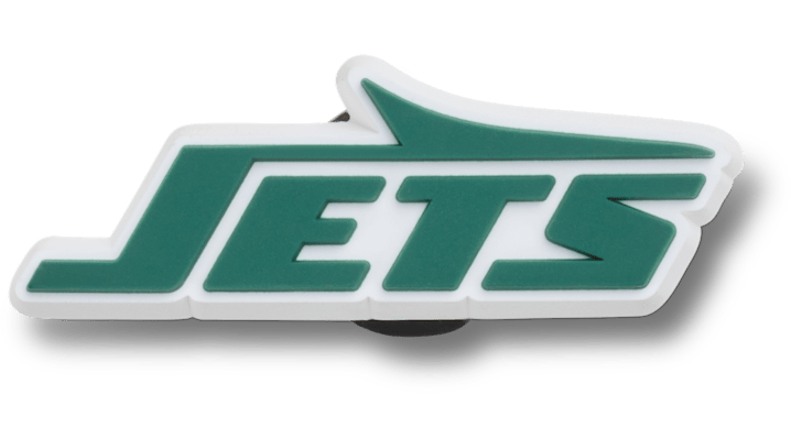 

NFL New York Jets Logo