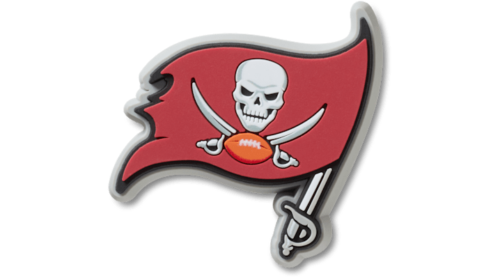 

NFL Tampa Bay Buccaneers Logo