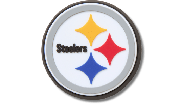 

NFL Pittsburgh Steelers Logo