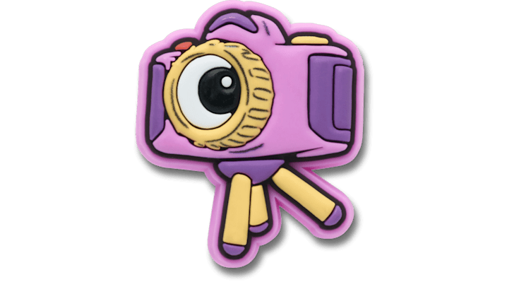 Disney and Pixar's Toy Story Snappy