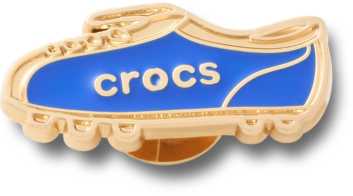 Jibbitz Crocs Cleet