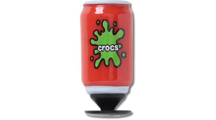 Jibbitz Sour Drink