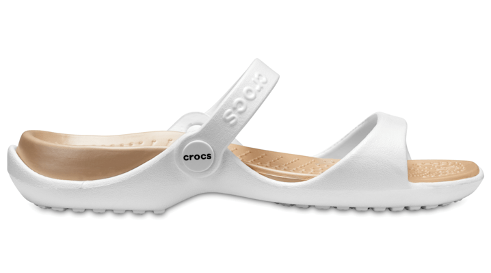 

Women’s Cleo Sandal