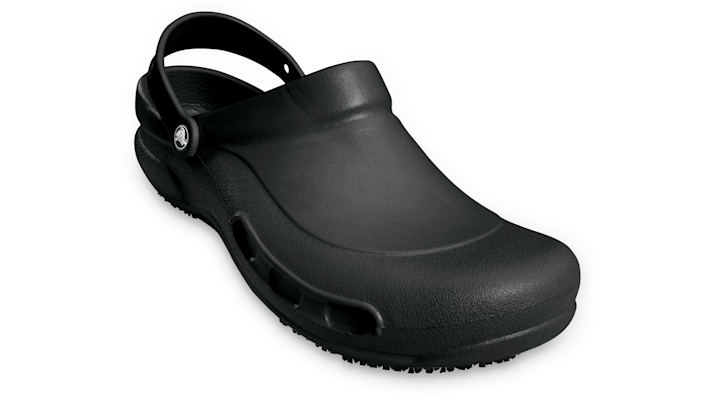  Hey Collection Men's and Women's Slip Resistant Work Clog |  Nurse and Chef Shoes | Shoes