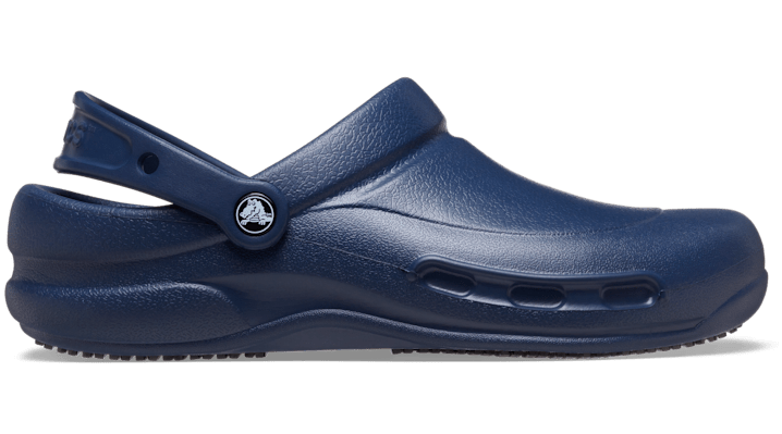 

Bistro Work Clog