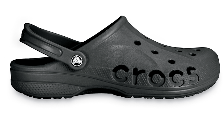 thumbnail 8  - Crocs Men&#039;s and Women&#039;s Baya Clogs | Slip On Shoes | Waterproof Sandals