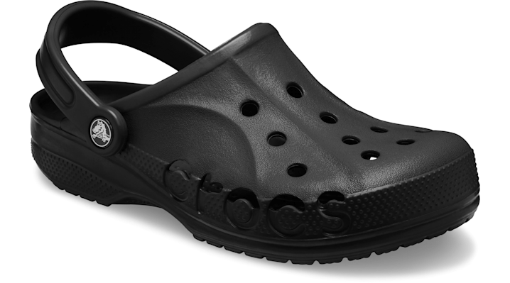 Crocs Men's and Women's Shoes - Baya Clogs, Slip On Shoes, Waterproof Sandals