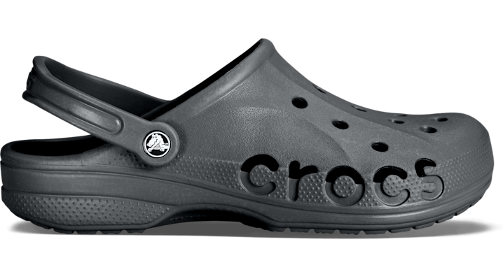 thumbnail 38  - Crocs Men&#039;s and Women&#039;s Baya Clogs | Slip On Shoes | Waterproof Sandals