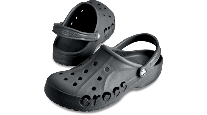 thumbnail 39  - Crocs Men&#039;s and Women&#039;s Baya Clogs | Slip On Shoes | Waterproof Sandals