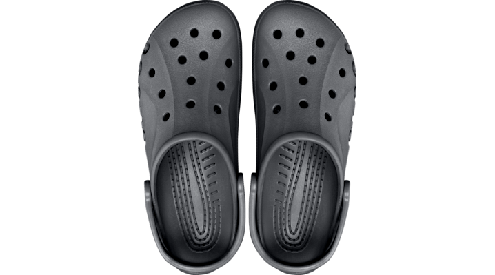 thumbnail 40  - Crocs Men&#039;s and Women&#039;s Baya Clogs | Slip On Shoes | Waterproof Sandals
