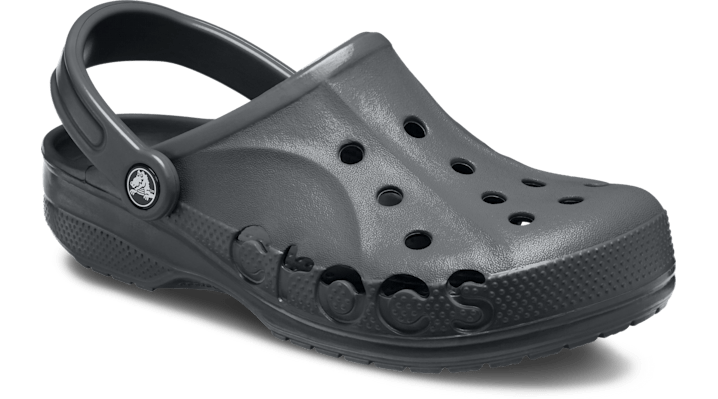 thumbnail 37  - Crocs Men&#039;s and Women&#039;s Baya Clogs | Slip On Shoes | Waterproof Sandals