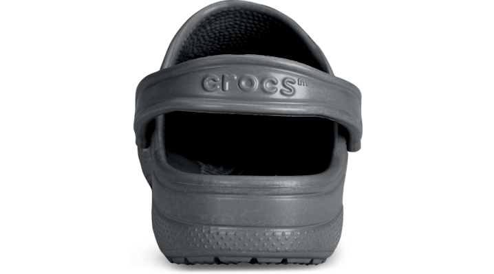 Crocs Men's and Women's Shoes - Baya Clogs, Slip On Shoes, Waterproof ...