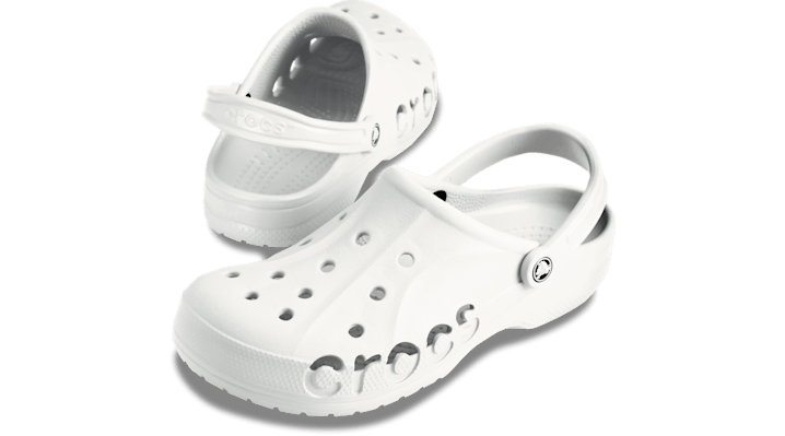 NbNX 40%OFFINbO BAYA CLOG YAfB[X sN 26cm o NbO 40%OFF Z[ AEgbg 2