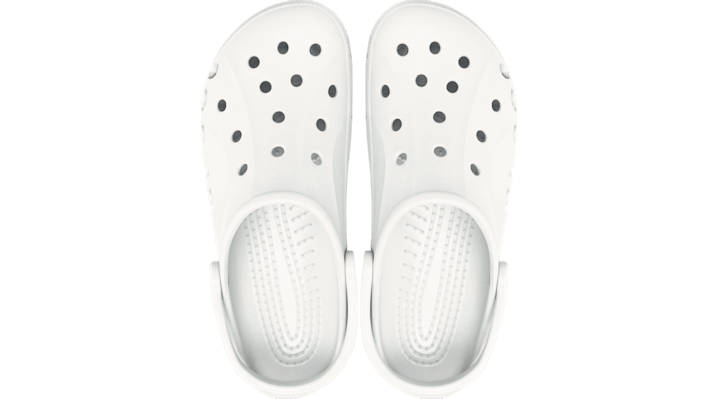 thumbnail 82  - Crocs Men&#039;s and Women&#039;s Baya Clogs | Slip On Shoes | Waterproof Sandals