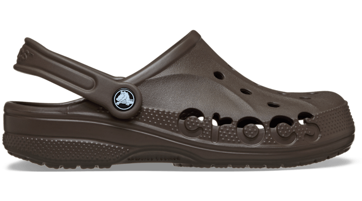 Ville basse Crocs 10126100 45 / - vue 9