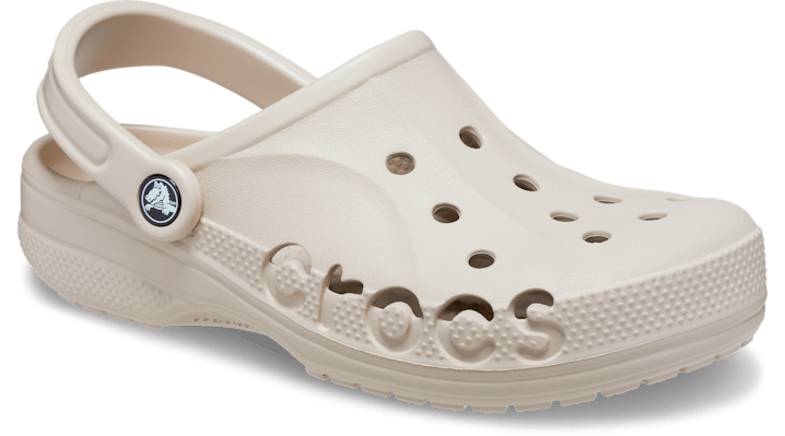 Crocs Men's and Women's Shoes - Baya Clogs, Slip On Shoes, Waterproof ...