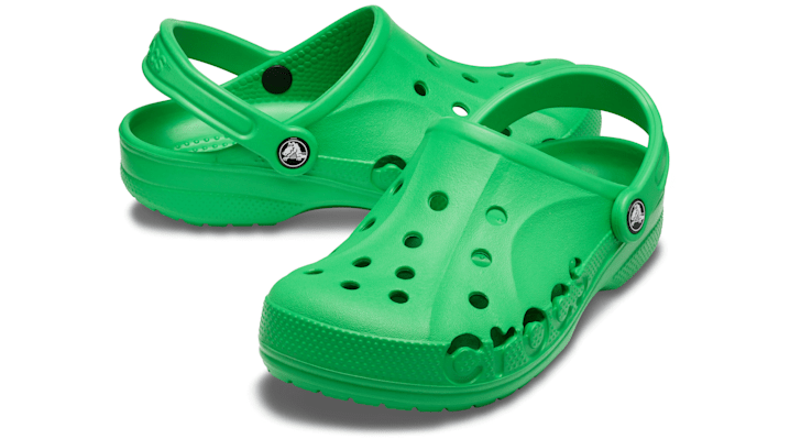 thumbnail 45  - Crocs Men&#039;s and Women&#039;s Baya Clogs | Slip On Shoes | Waterproof Sandals