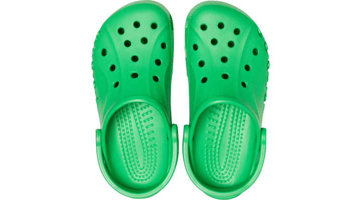 thumbnail 46  - Crocs Men&#039;s and Women&#039;s Baya Clogs | Slip On Shoes | Waterproof Sandals