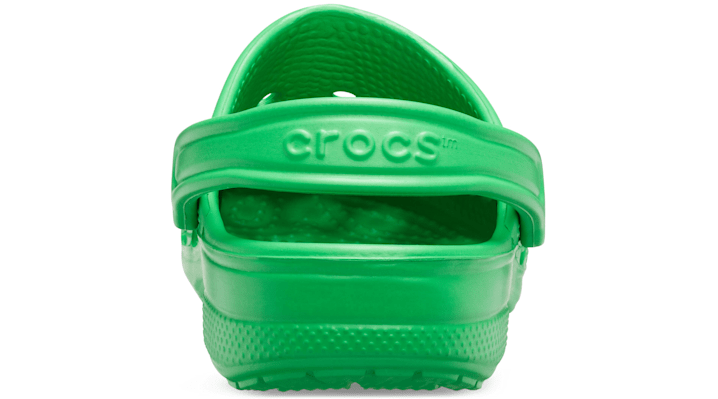 thumbnail 48  - Crocs Men&#039;s and Women&#039;s Baya Clogs | Slip On Shoes | Waterproof Sandals