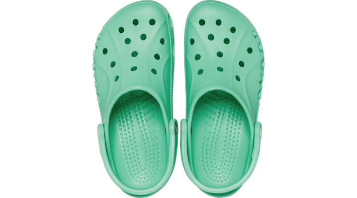 thumbnail 52  - Crocs Men&#039;s and Women&#039;s Baya Clogs | Slip On Shoes | Waterproof Sandals