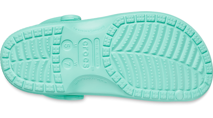 thumbnail 53  - Crocs Men&#039;s and Women&#039;s Baya Clogs | Slip On Shoes | Waterproof Sandals