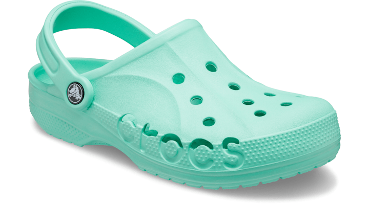 thumbnail 49  - Crocs Men&#039;s and Women&#039;s Baya Clogs | Slip On Shoes | Waterproof Sandals