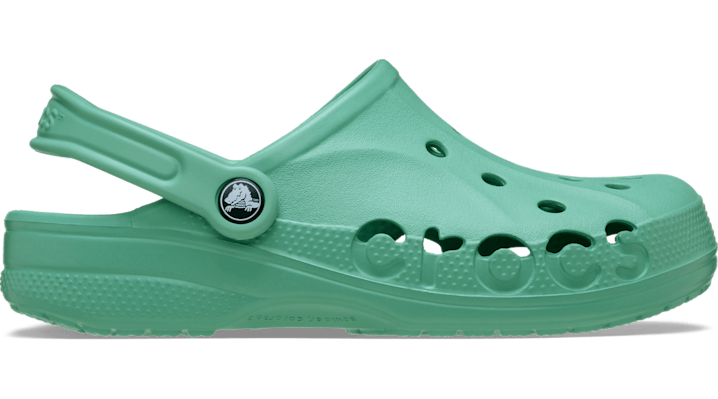 

Baya Clog
